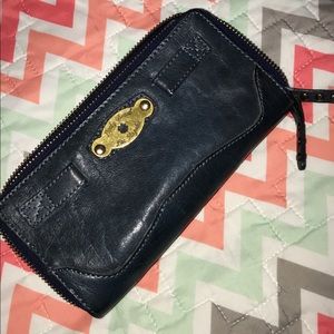 Lucky Brand Wallet